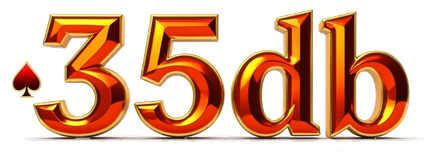 35db